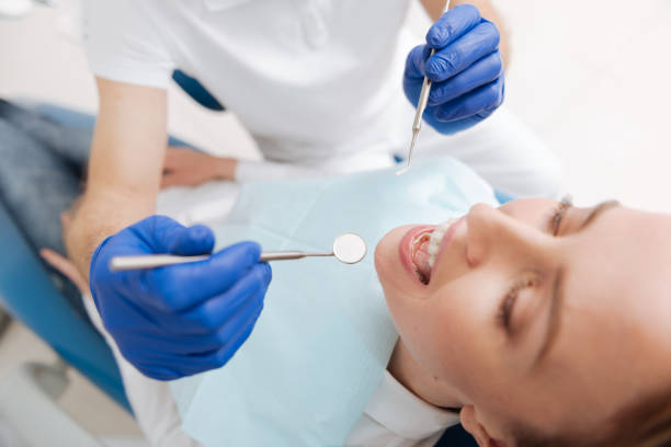 Reliable Whitmore Village, HI  Holistic Dental Services Solutions